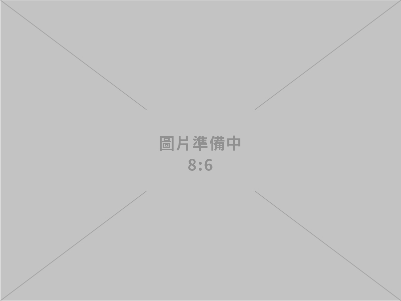 鄭副院長盼千億系統性治水預算儘早通過 讓地方治水工程順利在明年汛期前開工